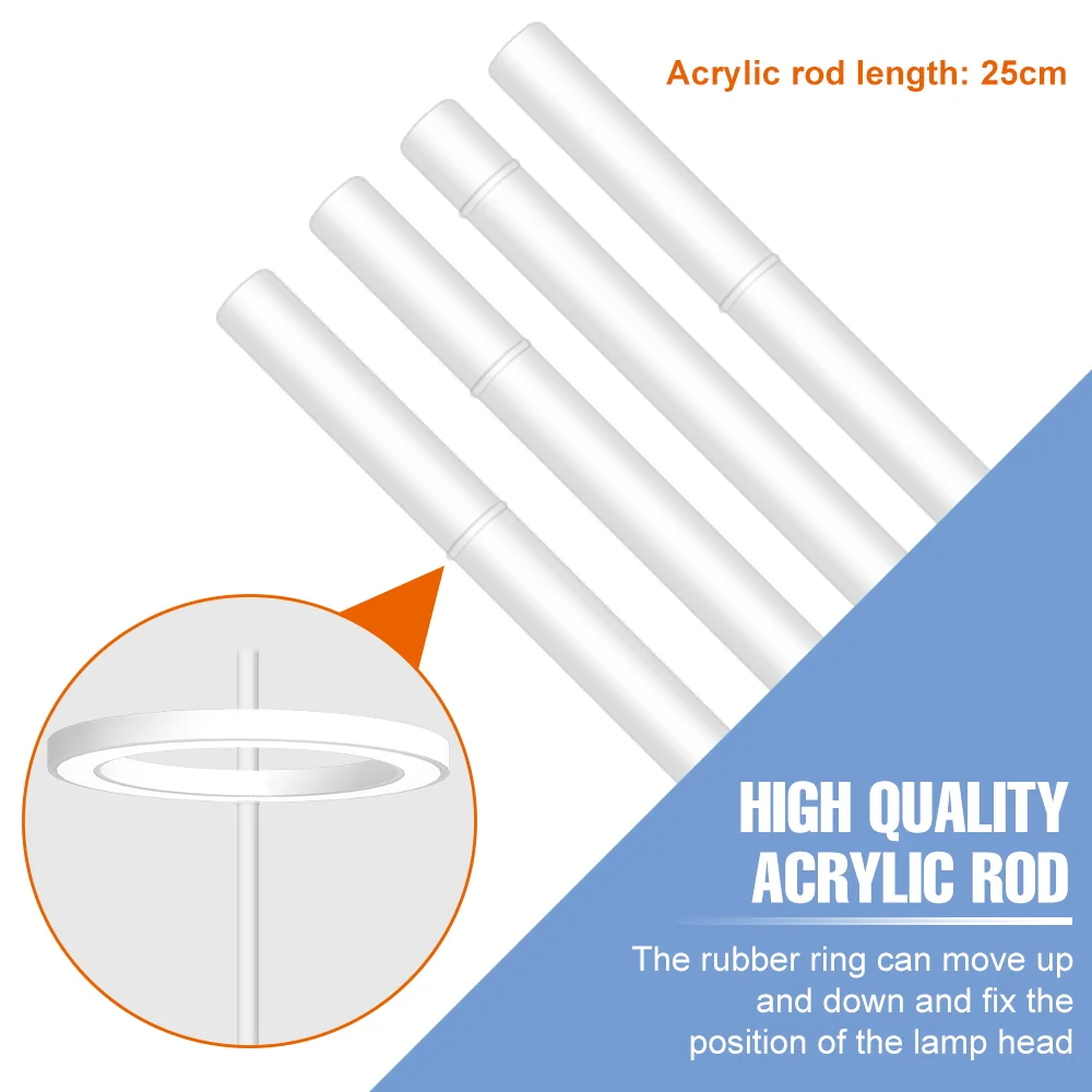 LED Grow Light led grow light grow light Full Spectrum Phytolamp Indoor Plant Lamp Hydroponics Flower Seeds Cultivation Growing Light With Timing Function