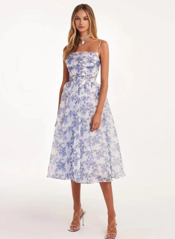 hmqViviiyNSAyin9WuaTt6je3MnLX9vacSwm