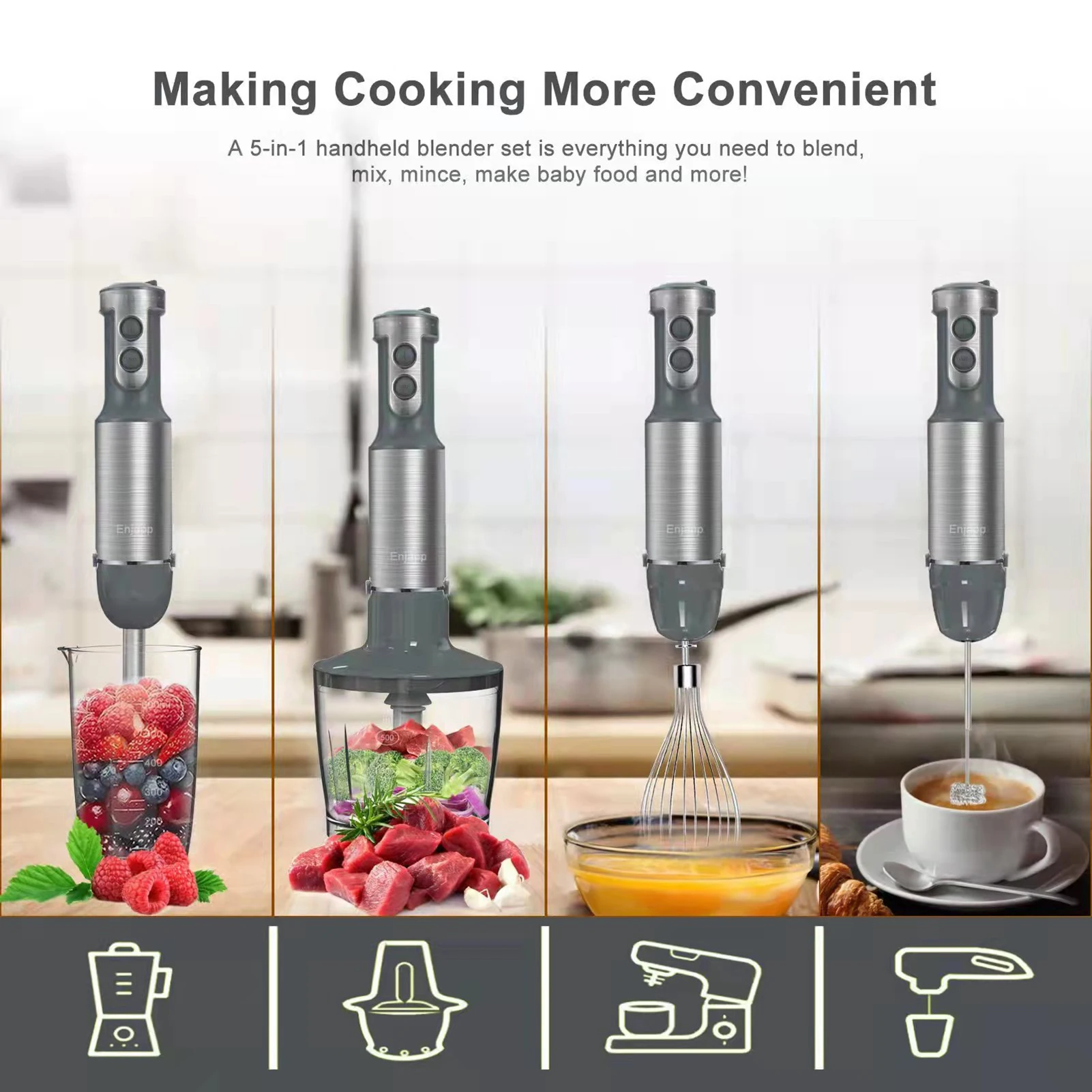 https://ae01.alicdn.com/kf/S04b49ed41b514b84aa8000d9ffb31dbam/Hand-Blender-Stick-Blender-Milk-Frother-Egg-Whisk-with-500ml-Food-Grinder-600ml-Container.jpg