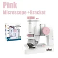 Pink with bracket1