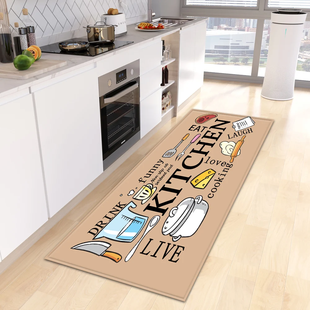 https://ae01.alicdn.com/kf/S04b4cfc575e741cda9ee83e27dd264b73/Modern-Kitchen-Mat-Home-Bedroom-Entrance-Doormat-Living-Room-Floor-Door-Decor-Foot-Rug-Hallway-Bath.jpg