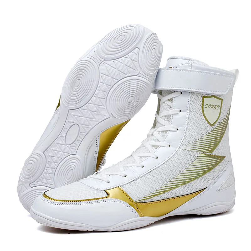 K003-white