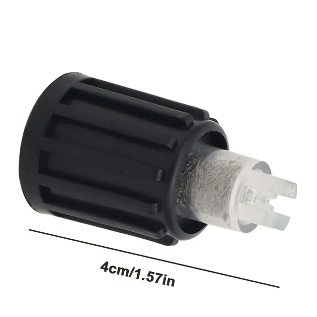 Permetező Palack Fúvóka Kézi Hab Szivattyú Nyomás Alatt Álló Habzó Víz Fúvókák Kerti Gyepápolási Autó - Image 6