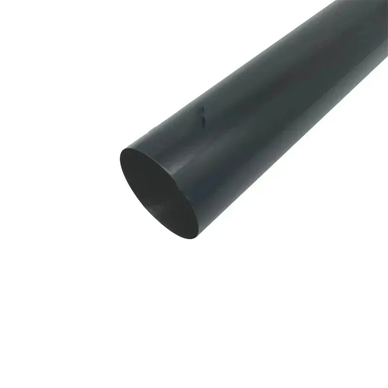 

2015 г. 1 предмет. Защитная пленка для KYOCERA KM 2040 2135 2235 2540 2635 2640 OEM качество