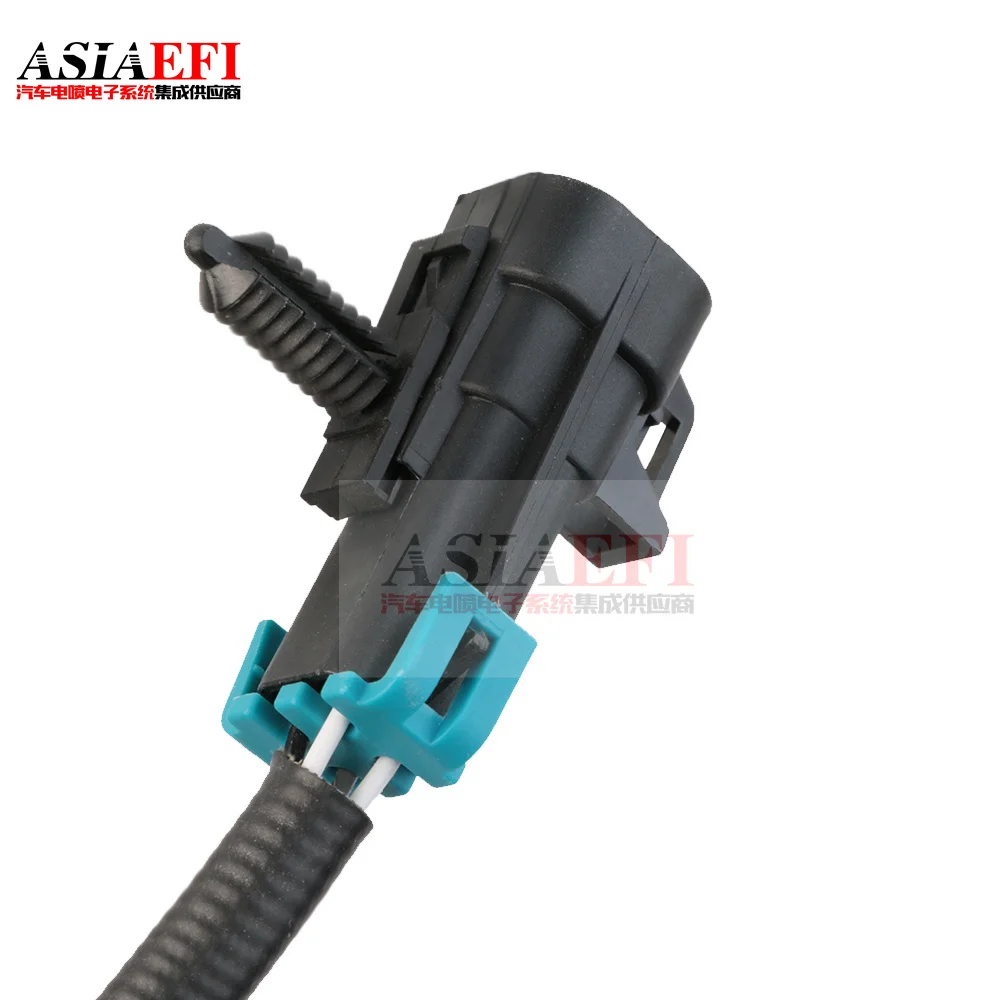 user_e02382fe様追加用 Amazon.com: OEG Parts New Cam Shaft Position Sensor