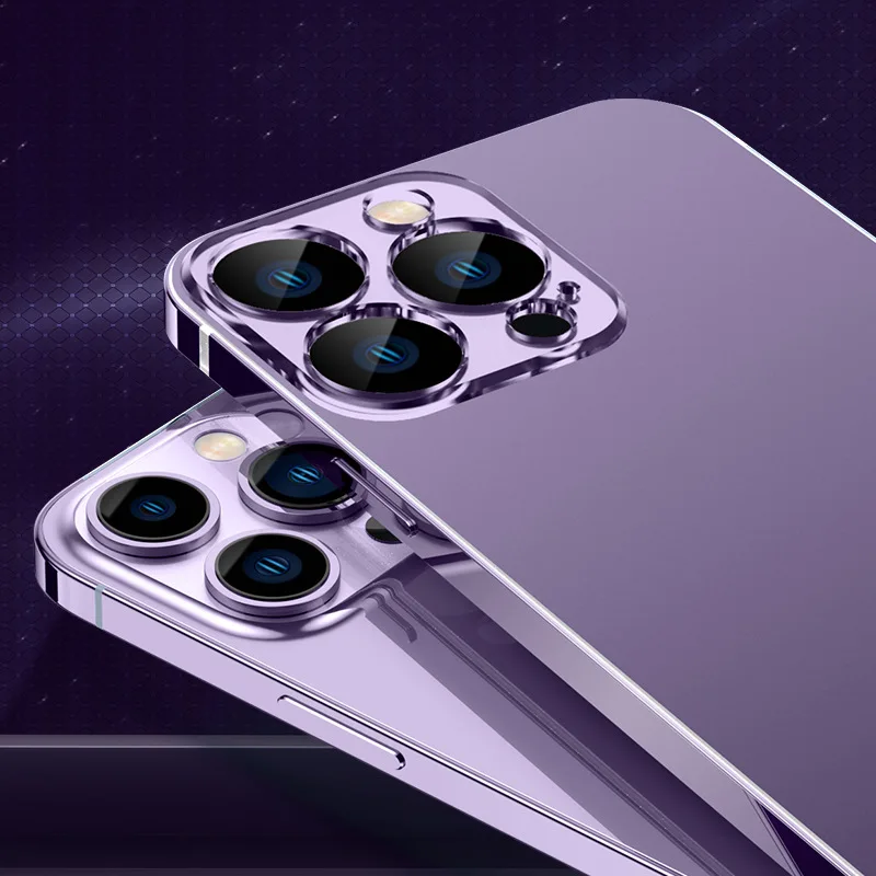 iPhone Case 3