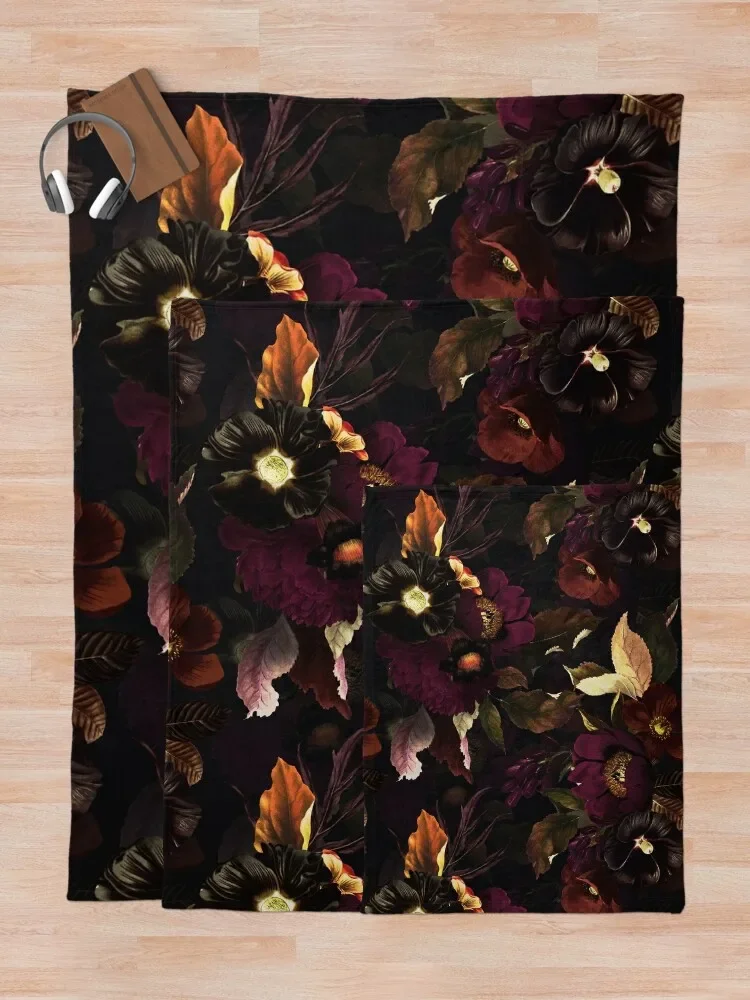 �ź�ο� �� ���� ħ�� ���, ������ ���, ���� ���, ���� ���