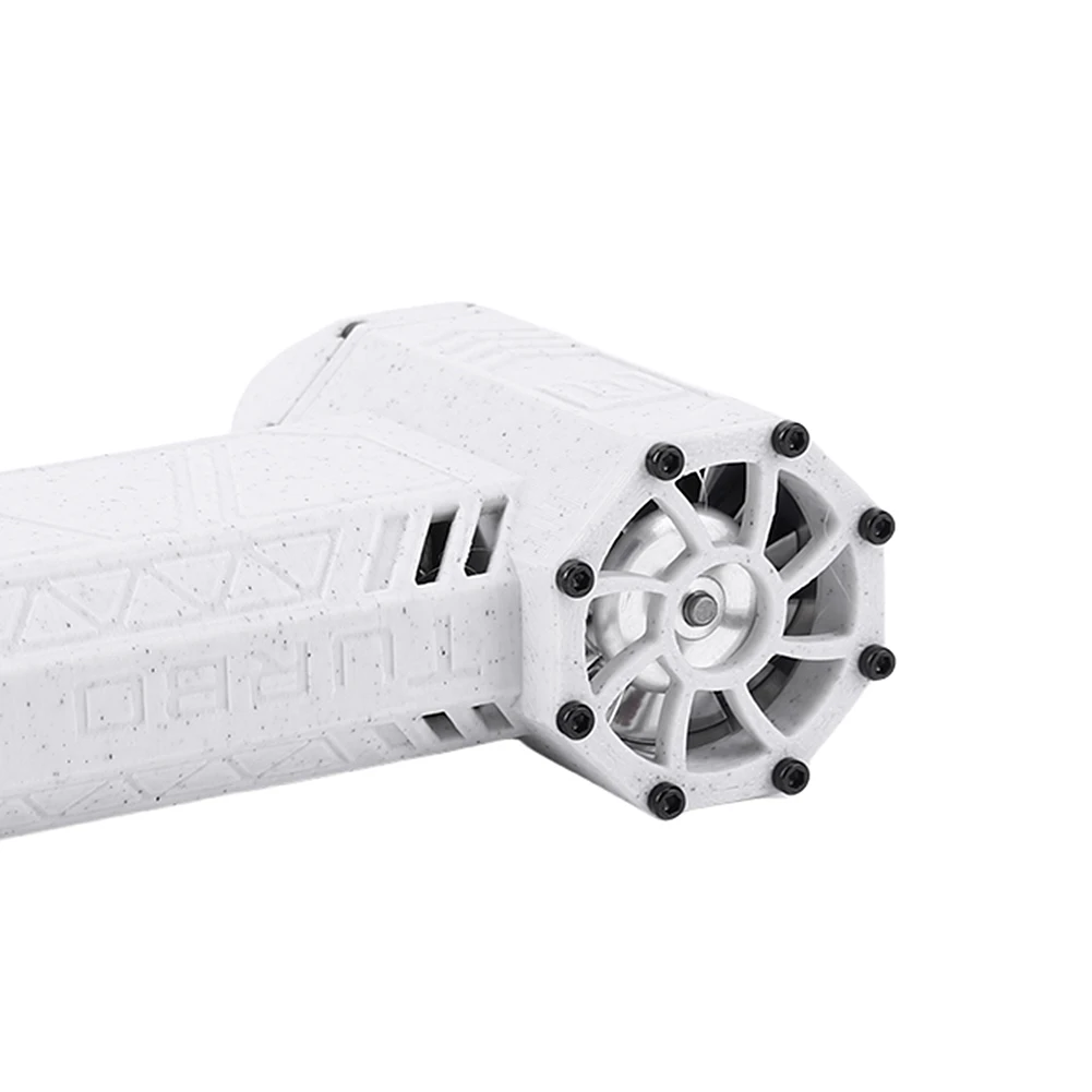 ̴ ͺ Ʈ ǳ  ͺ ǳ,  ǳ, 110000RPM, 45 M/S, ޴ ͺ ǳ, 3000mah, ǻ Ű Ŭ