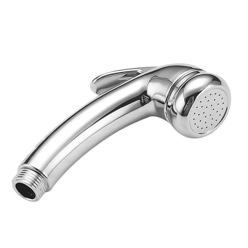 Auslöser-Duschkopf für Wohnmobile und Campingbusse Externe Duschstelle Ein/Aus-Wasserregelung Kompatibel mit COMET Roma – Detail 15