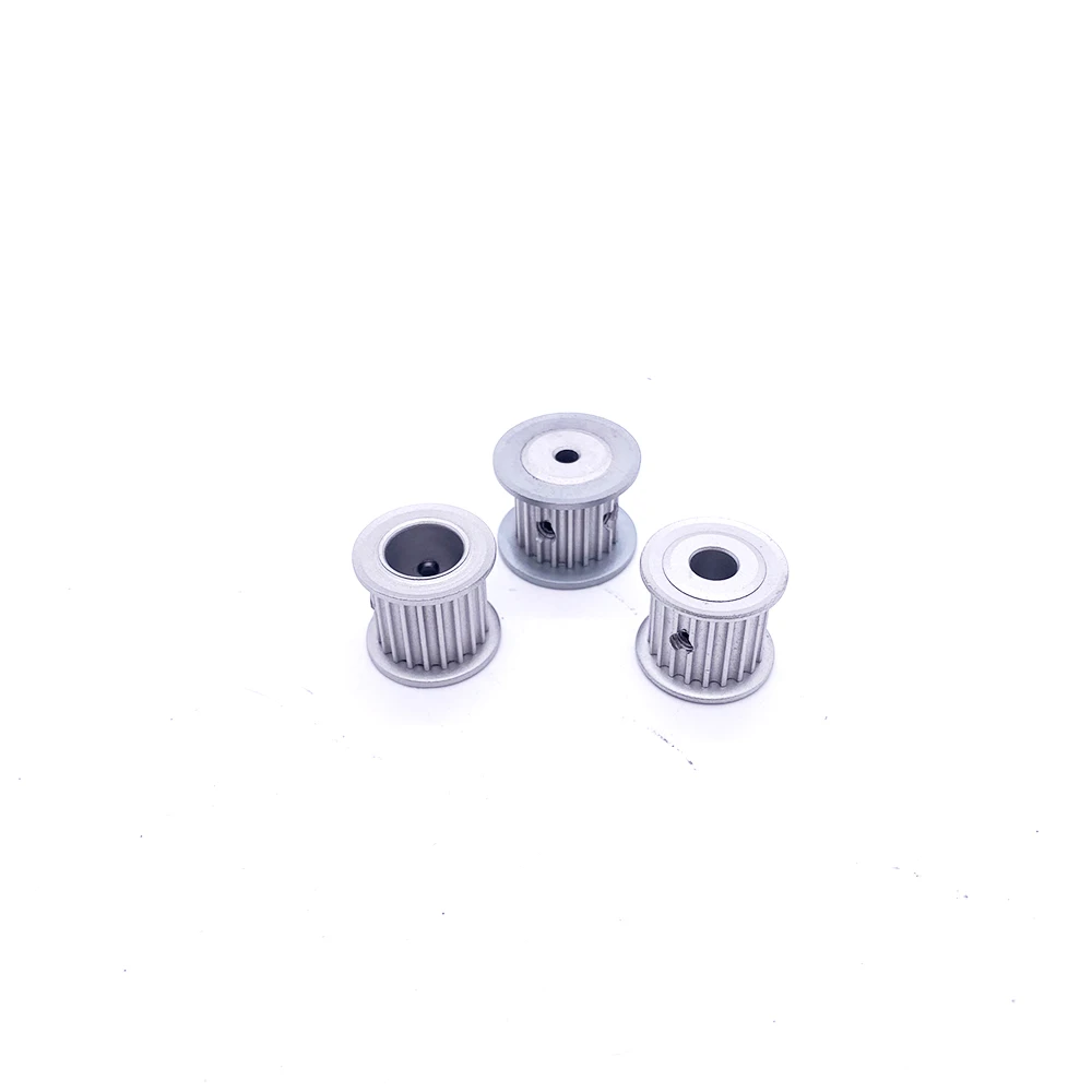 Slide image ca3d72f071c54c93ba0d059b436adaa2