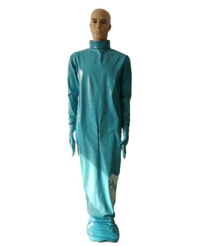 Pvc ¥    Ƽ Ÿ ٵ Ʈ и   ̶  bodybag  ǰ   巹