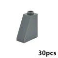 60481-Dark Gray