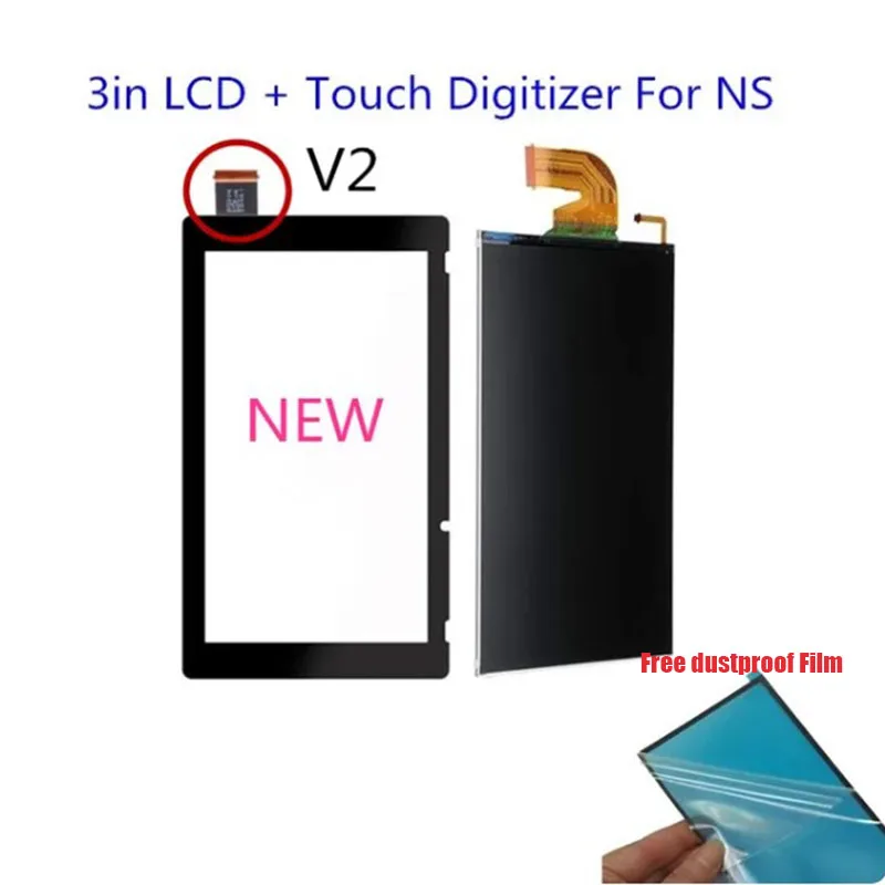 ٵ ġ LCD ÷ ü ȭ, ٵ ġ V1 V2 ֿܼ ġ ũ ü, 3 in 1