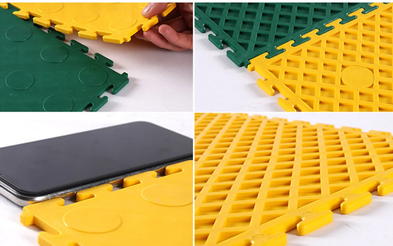 https://ae01.alicdn.com/kf/S04b53989be6545e88316b13b75b475b7A/10PCS-High-Quality-40x40x0-5cm-Anti-Slip-PP-Plastic-Pvc-Tiles-Rubber-Garage-Floor-Mat-Manufacturer.png