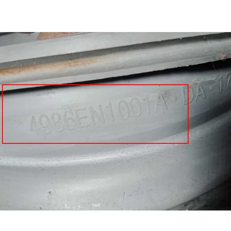 LG 巳 Ź Ŀ ġ,   Ǹ , Ȧ Ŀ ǰ, 4986EN1001A