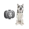 Tracker for Dog 2