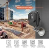 New 2.4” LCD Time-Lapse Camera TL2300 Full HD 1080P 110° Wide-Angle LED Loop Recording Video Action Cam For Outdoor Building 5