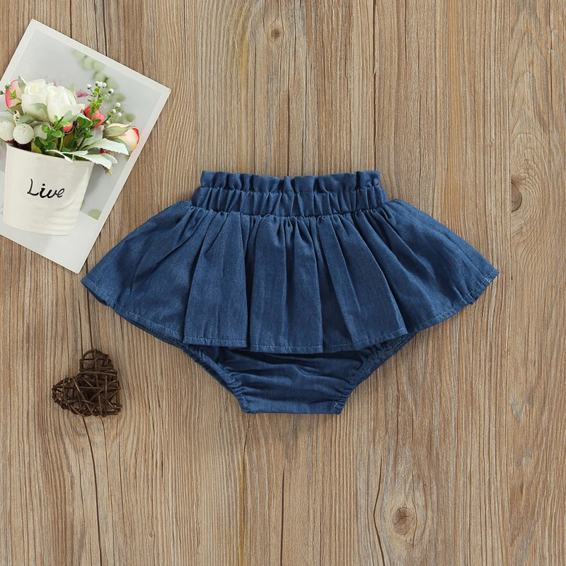Toddler Girls Ruffle Sleeve Floral Print Dress Round Neck A-line Pleated Skirt Summer Casual Daily Outfit for Kids