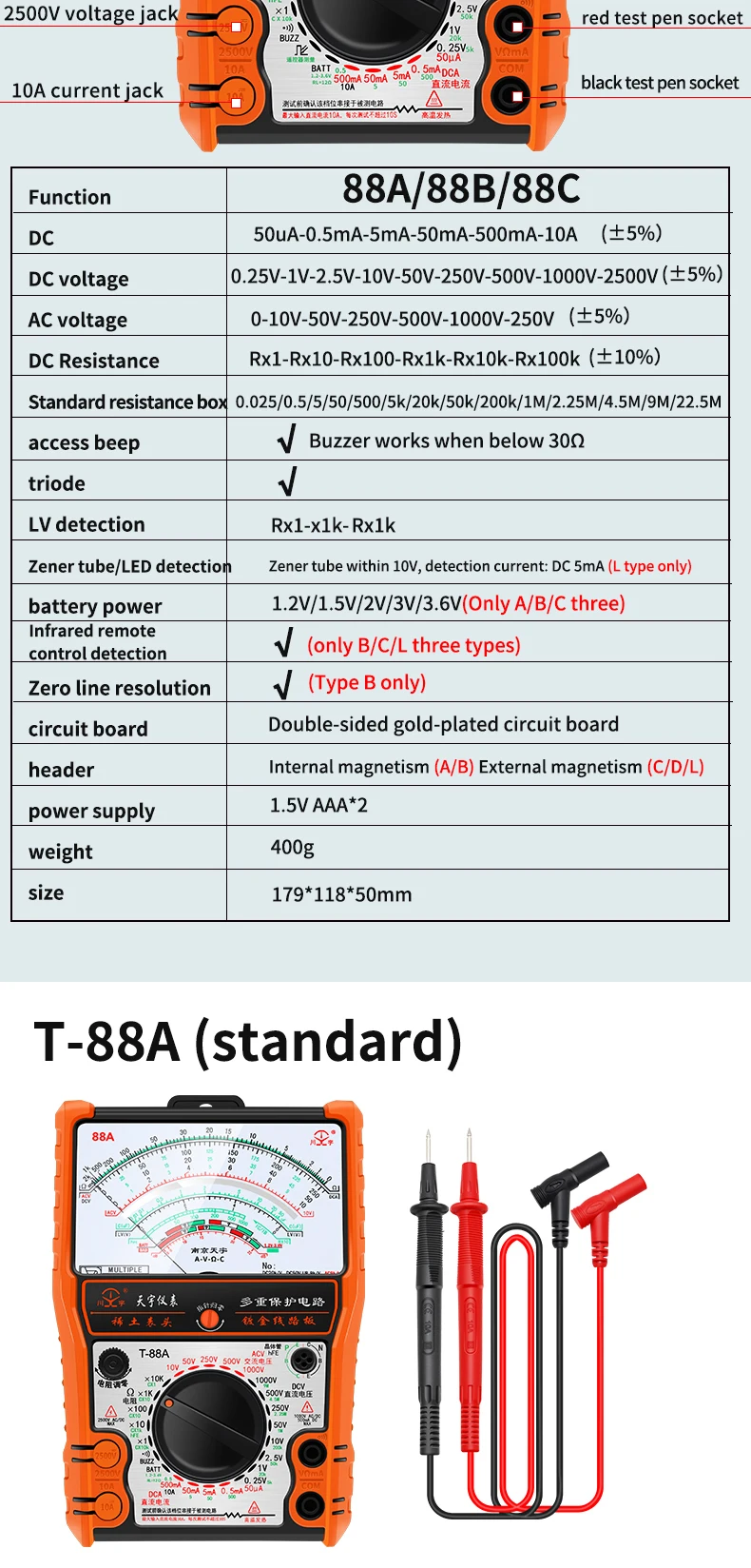 Computers & Electronics