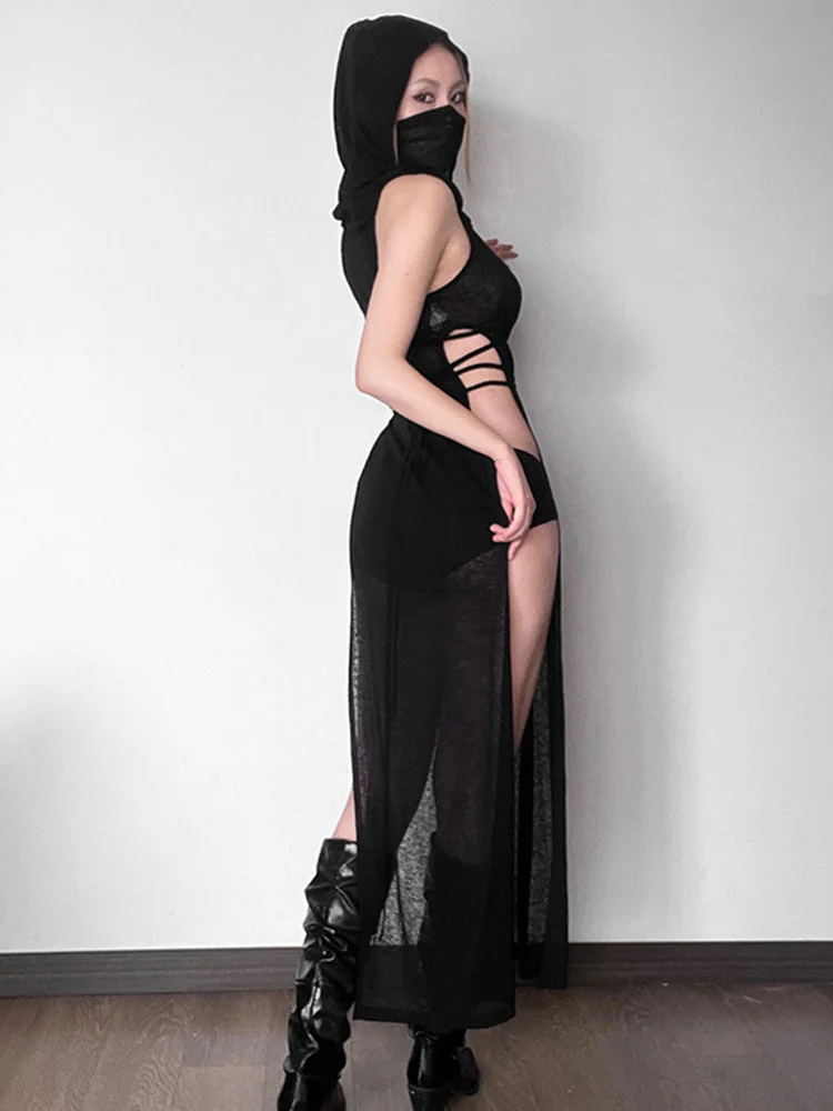 cyberpunk sexy clothing The Complete Guide To 'Cyberpunk 2077' Fashion And Transmog main image 0