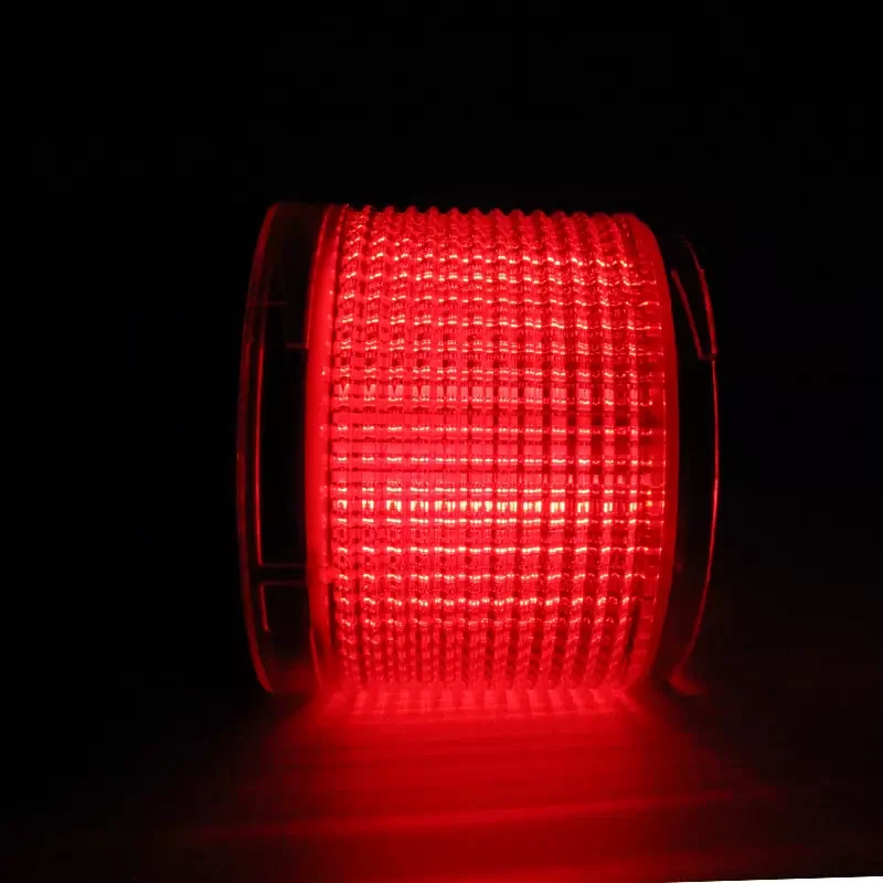 Slide image ef58bb5a81964ce0807271f72d0fd7b3