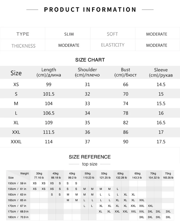 Dress Women Slim-Fit Waist-Cinching Dress Summer New Fake Two-Piece Round Neck Midi Versatile Dress