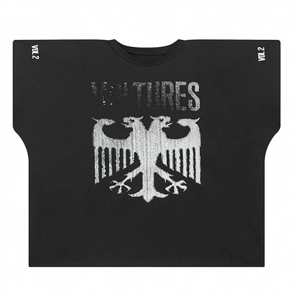 【新品】【正規品】YZY VULTURES 2点セット YZY】 @yzy 'VULTURES' VOL2 available in store & online ✔️