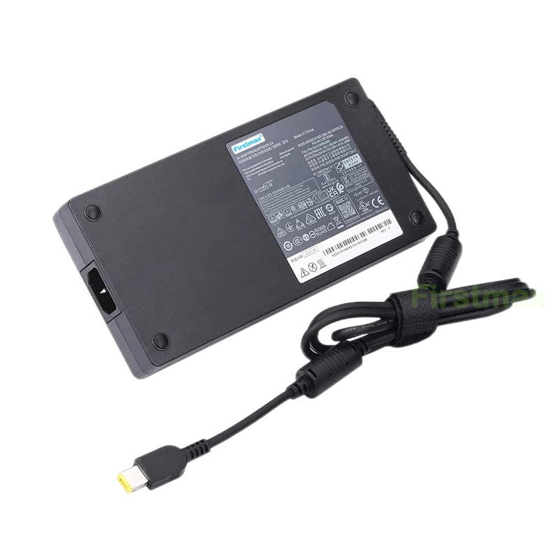 peças e acessórios para laptops