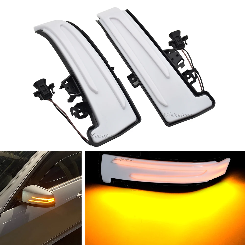 LED ̳  õ, ̵ ̷ ,  ǥñ, ޸  W204 CLA A B C E GLA GLK CLS Ŭ W176 W212