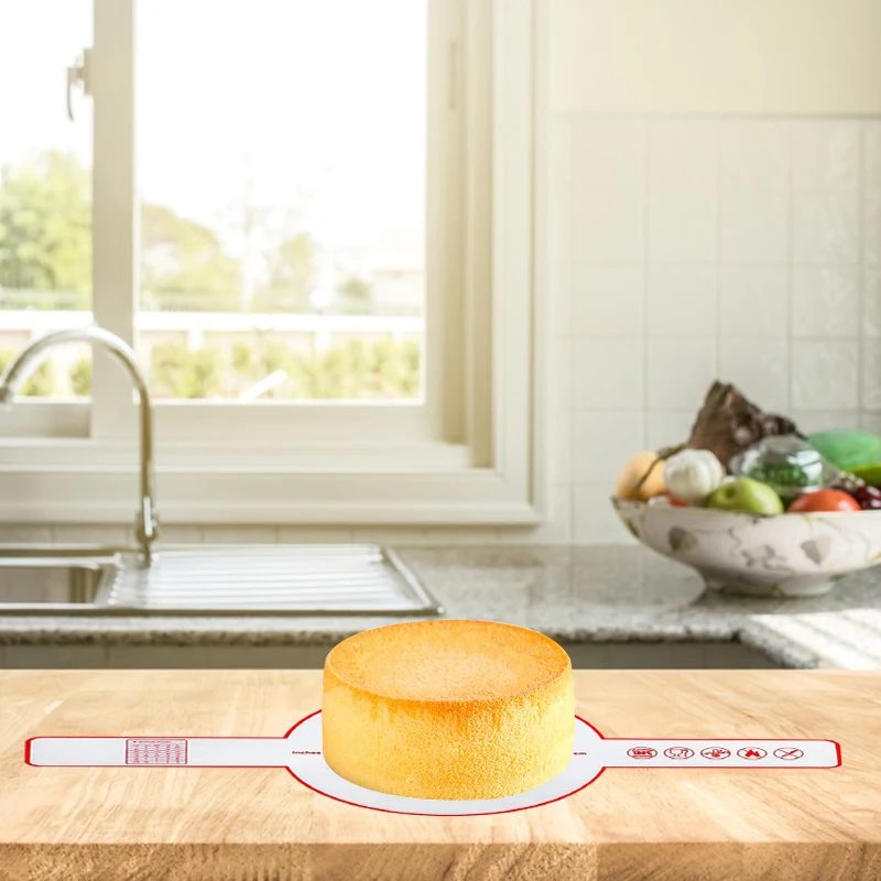 Slide image 8f9df7ad6a2a4ab0ad728f84d73e3dc1