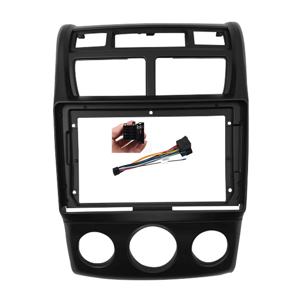  Ƽ 2005-2009   ŰƮ, ڵ  ٸ , ȵ̵ ÷̾  Ŀ, ׷ г , GPS ٸ, 9 ġ