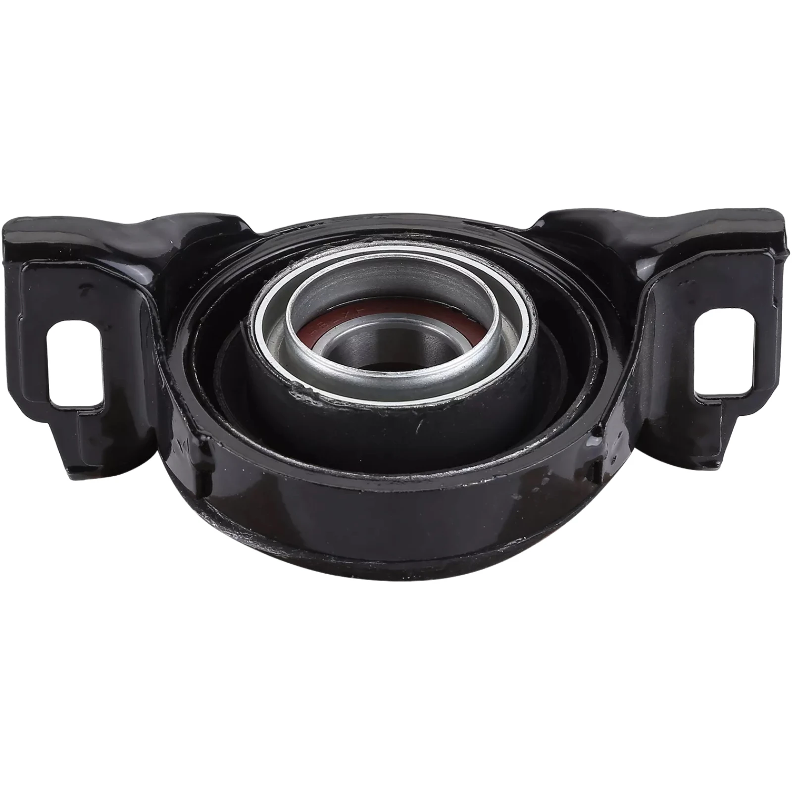 1PC Transmission Center Support W/Bearing For Chrysler Crossfire 2004-2008 01234581M Engine Car Accessories Parts Replacement