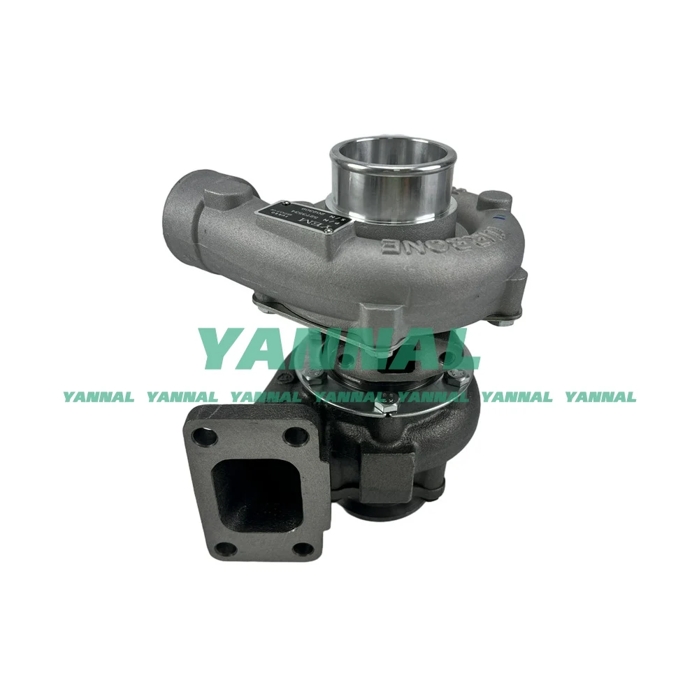 5273534 ͺ, Cummins 4BT   ǰ