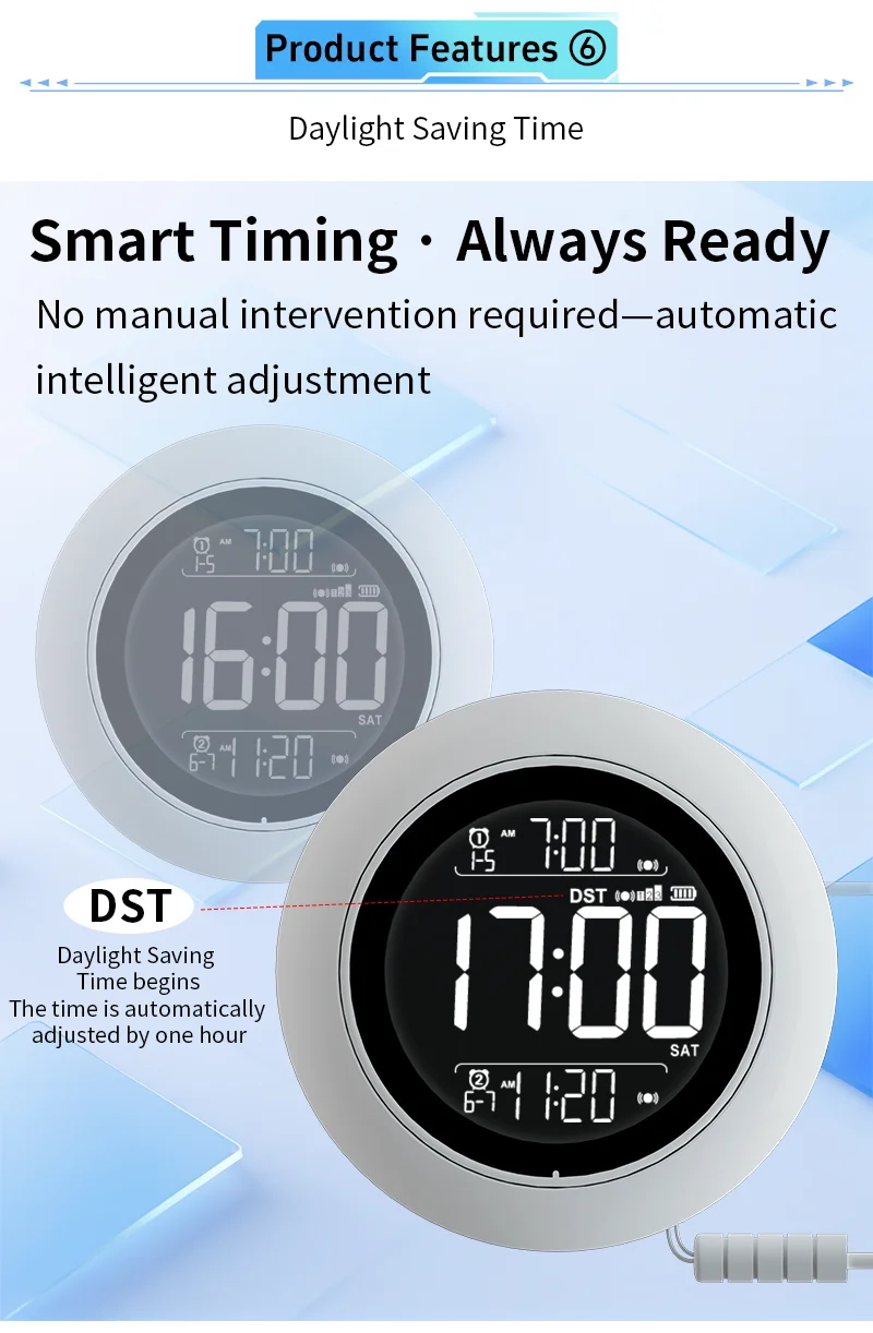 Battery Display