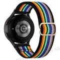 Pride 33