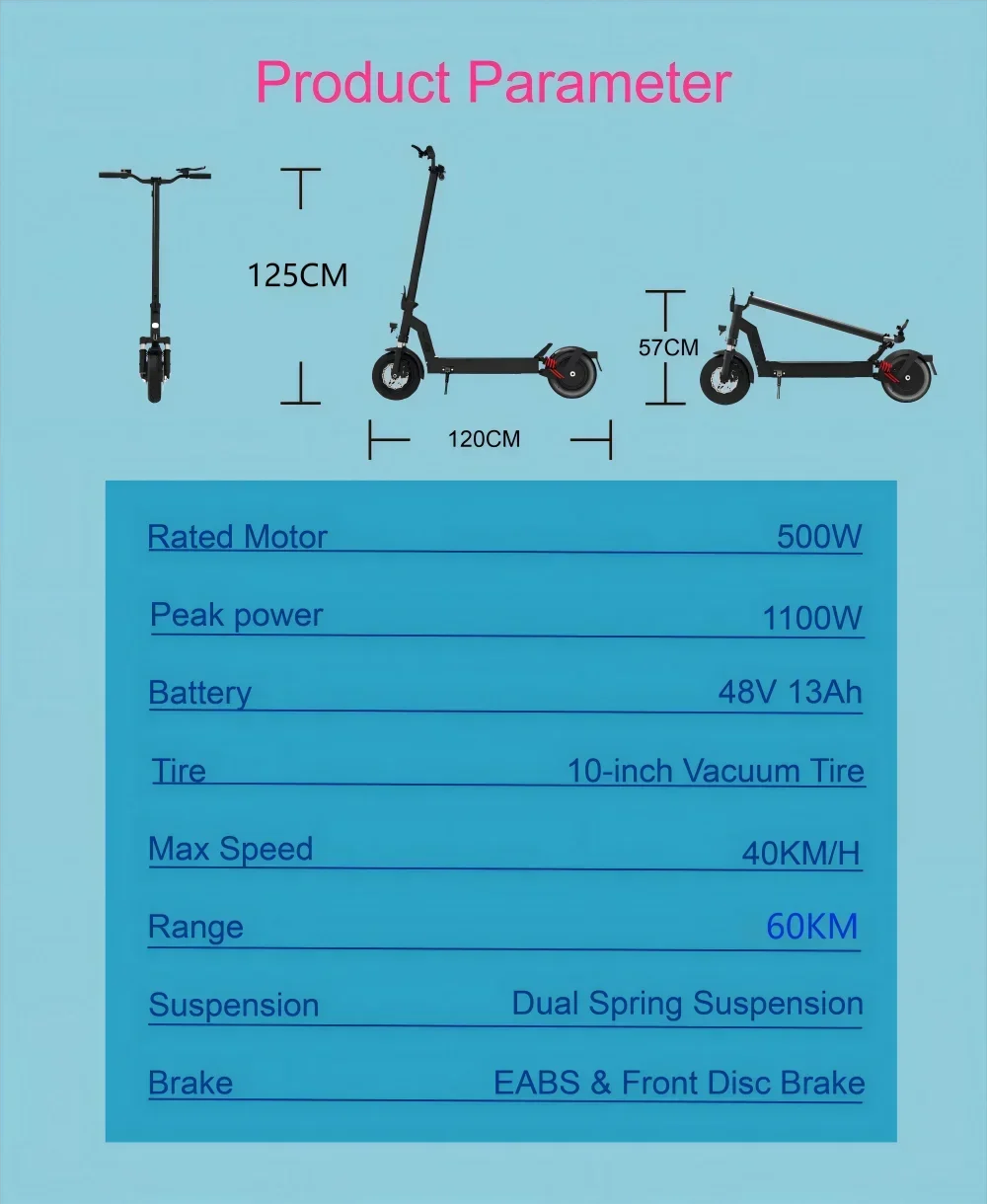 S04b64aea170341198eebaabd506d5f8bs