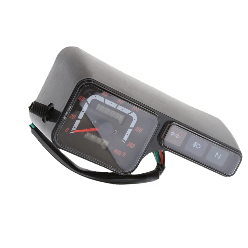   ӵ ųι  Ÿڹ , ȥ XR250 CRM250 BAJA250 XR/CRM 250 XG250 XLR125 XL250