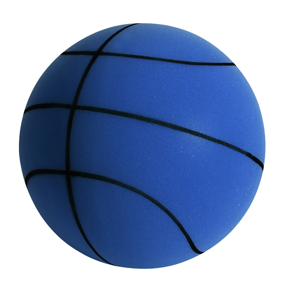 Dark Blue 21cm