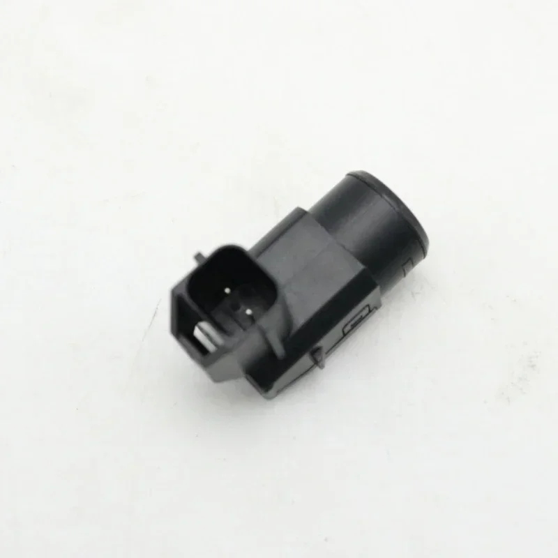 Genuine Car Parking Distance Sensor PDC For Suzuki New Vitara 2015 rain sensor abs sensor plug cable