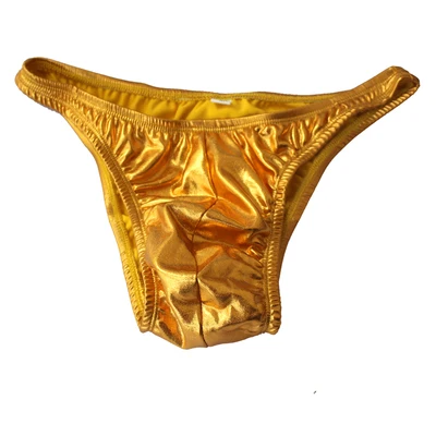 NPC,IFBB,WBFF Men's bodybuilding posing trunks/posing fitness suit 13 colors 5 sizes 3