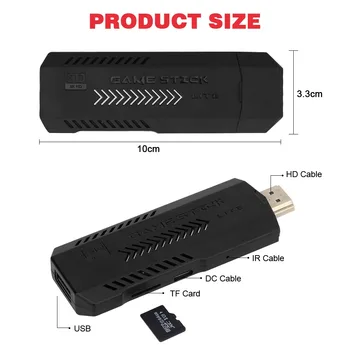 M8 콘솔 GD10 X2 PLUS VIP 애프터 세일 특별 링크