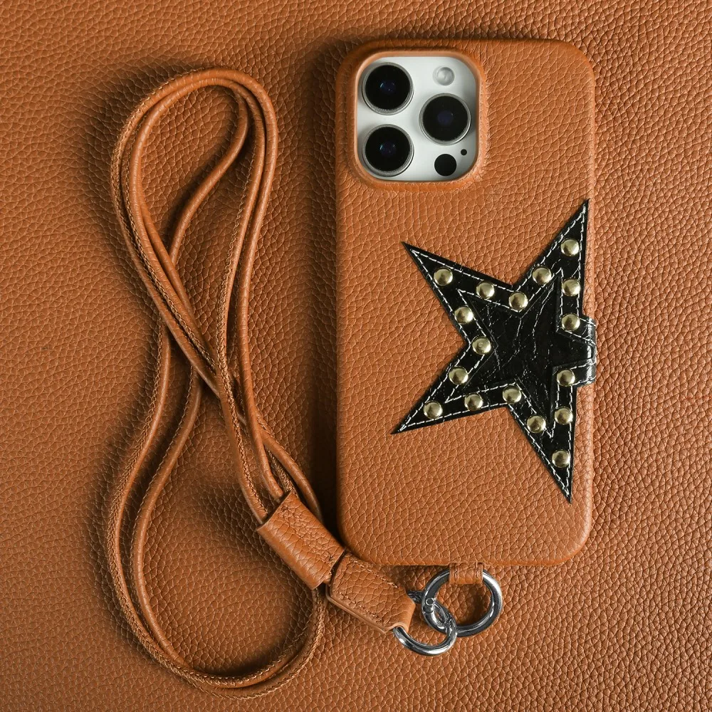 Brown 6324