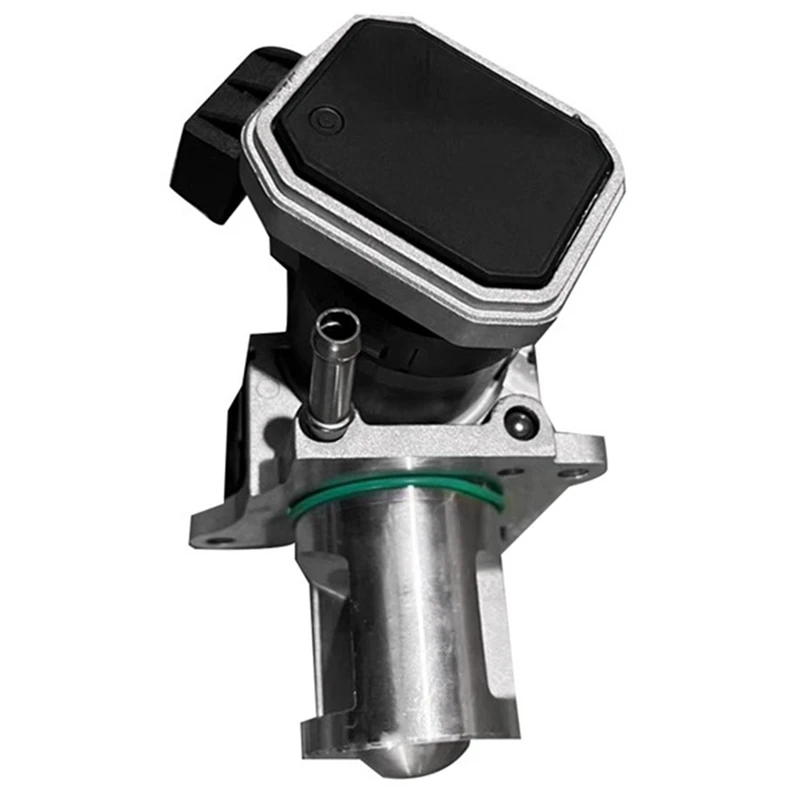 ڵ   ȯ , ޸- ML 300 ML 350 G350 GL350 G350 2005-2011  EGR  ׼