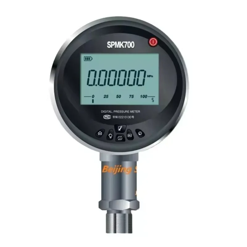 

Digital Pressure Gauge Manufacturers Master Gauge Calibration