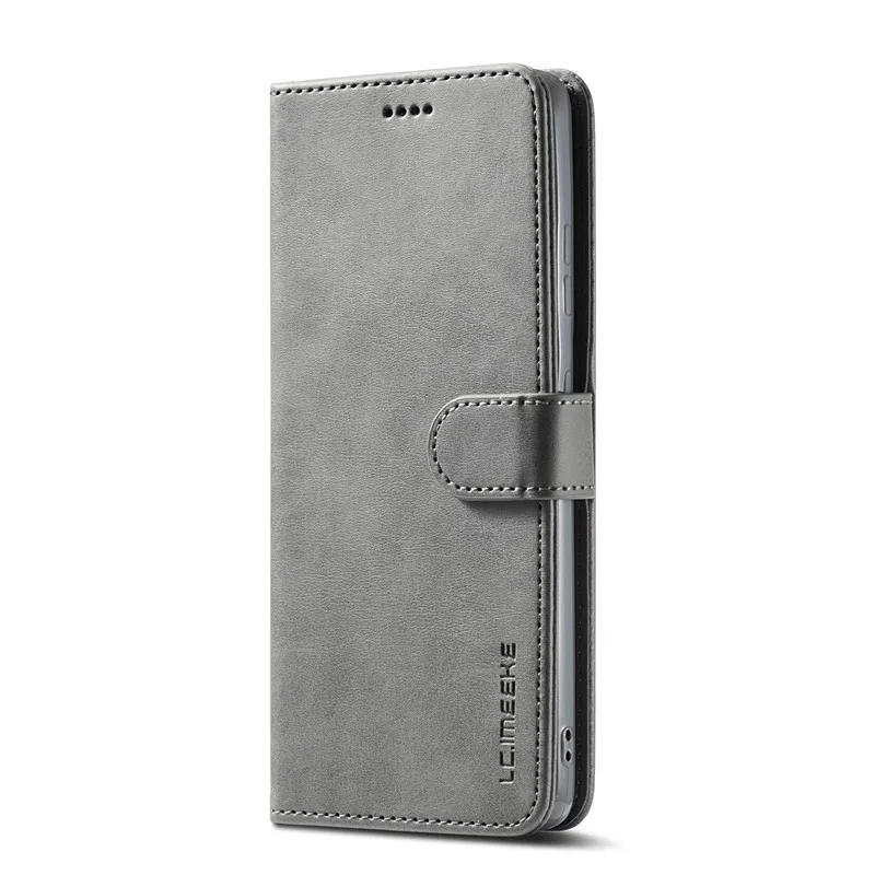 Premium Protective Phone Case for Samsung Galaxy - Sleek and Durable Design