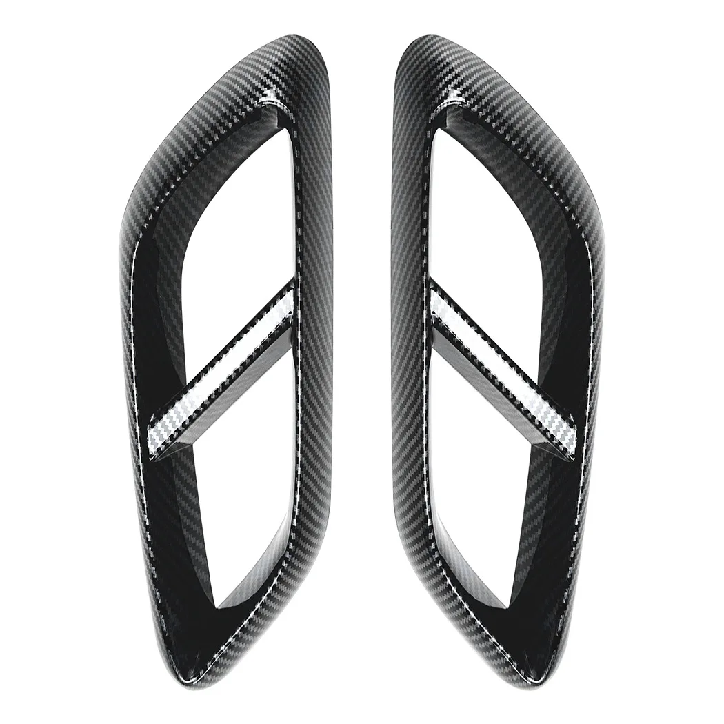 ޸  E Ŭ W214 E260 300 AMG 2024 + ABS ڵ   Ʈ ÷    Ŀ Ʈ, ڵ ׼