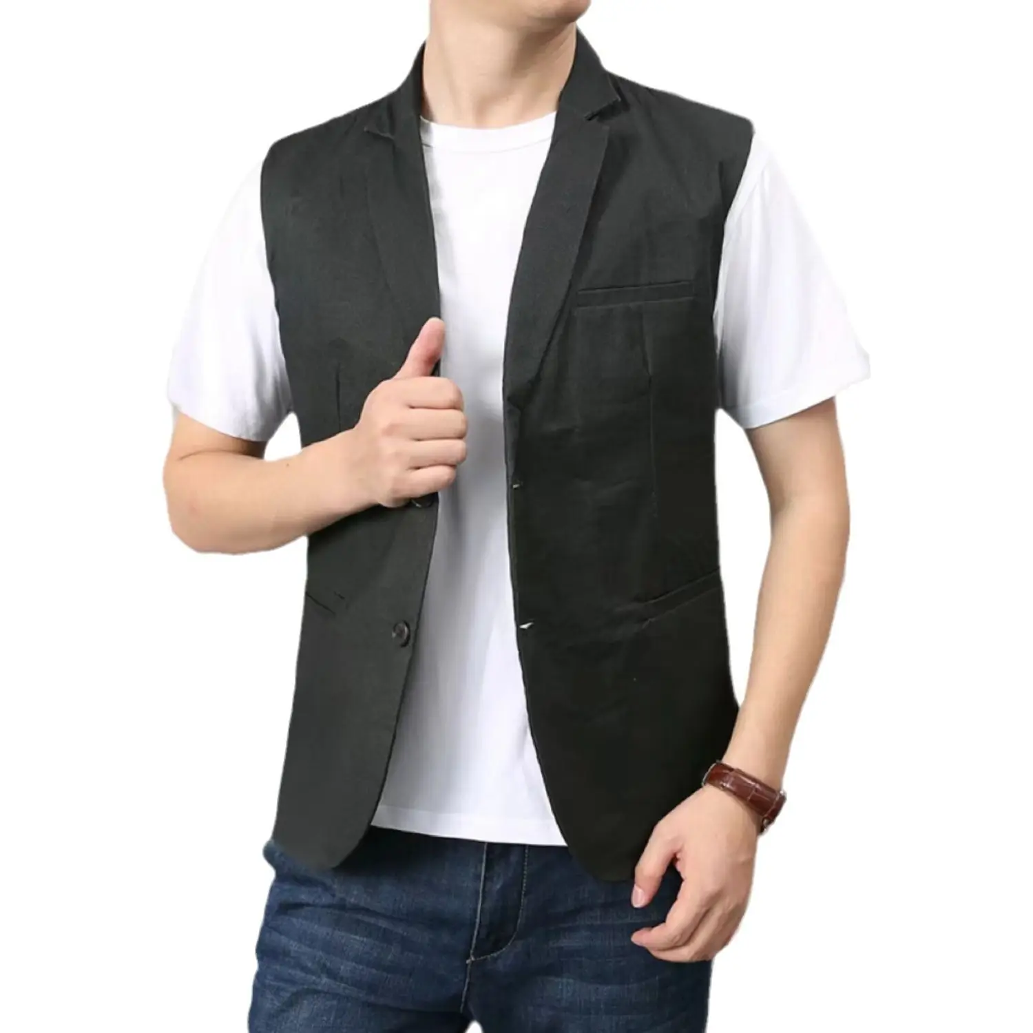 Slide image 81e1abd4765a4fec8c620c74b8ba3ee7