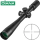 Diana 8-32x44 AO