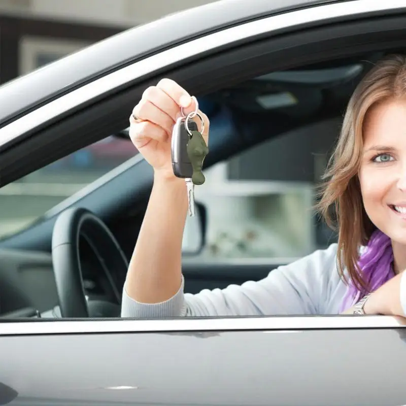 Рисунок 2 - Держатель для SIM-карты «кроко