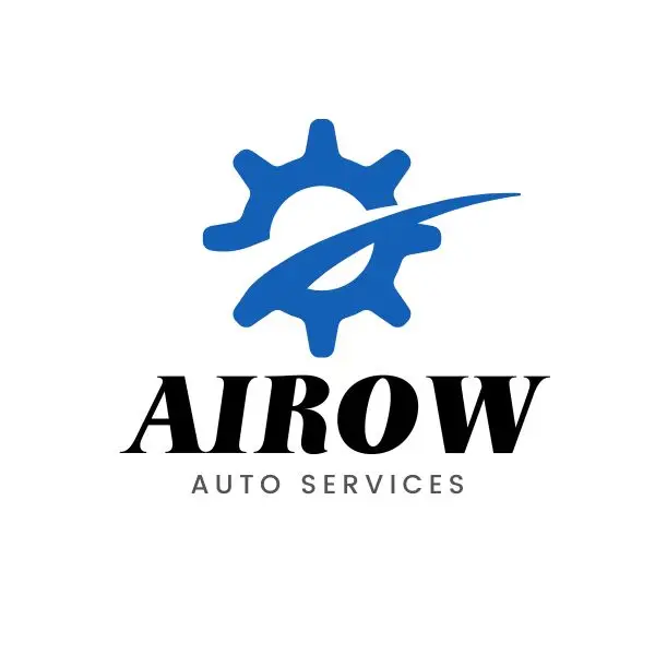 Airow Car Accessories Store